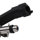 3 stk injektordyse for Citroen DS Peugeot Vauxhall 1.2 EB2ADT 9822715980
