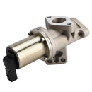 AGR-Ventil für Hyundai H1 Kia Sorento 2.5CRDI 28410-4A100