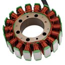 1988-1989 TIL HONDA INTERCEPTOR 750 VFR750F STATOR ALTERNATOR 31120-ML7-921