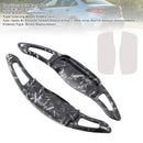 Lenkrad-Schaltwippen-Erweiterung für Toyota Camry Avalon