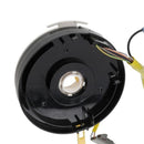 1998-2006 Ford RANGER Wickelfeder 5L5T-14A664-AA