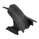 2025–2026 Kawasaki Z900 Z900SE Kotflügel hinten Verkleidung