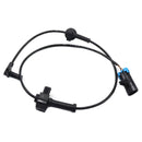 Hinten Links oder Rechts ABS Rad Geschwindigkeit Sensor 15121067 für Cadillac Escalade