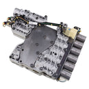 2018-2023 FORD F-150 10R80 Jednostka sterująca korpusu zaworu skrzyni biegów HL3Z-7A100-B