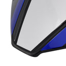 2021-2023 YAMAHA MT-09 MT09 Windschutzscheibe