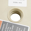 Kryt filtru 178553 Pro Pentair Clean & Clear 50 100 Predator 100