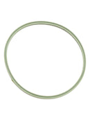 Uszczelka naprawcza pompy próżniowej 6422300065 Zestaw naprawczy do Mercedesa OM642 3.0L LA1231061