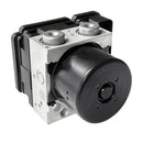 ABS-Pumpeneinheit 1K0907379AH für Volkswagen Golf V (Mk5) 1.4 TSI, GTI (2009–2011)