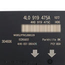 Einparkhilfe-Steuermodul 4L0919475A für Audi Q7 4L 2013–2015