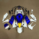 Verkleidungssatz aus ABS-Kunststoff für Honda CBR1000RR 2012-2016