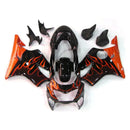 Verkleidungssatz aus ABS-Kunststoff für Honda CBR600 F4 1999-2000