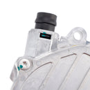 Land Rover Freelander 2 i6 L359 Vacuum Pump LR009388 LR00257 331219778 Generic