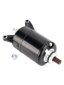2024-2025 för 390 Duke ABS startmotor 9 tänder 96340001000