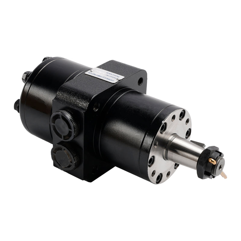 HGM-12P-7172 32410004 Motor kola pro sekačku Hydro Gear Snapper Great Dane