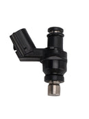 Kraftstoffeinspritzdüsen passend für 690 Duke Enduro R SMC R 76041023044