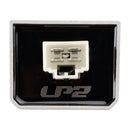 Statorregler-Gleichrichter &amp; Dichtung für Honda BC 110 Biz 110 2016-2023