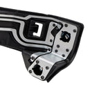 2012–2018 Audi Q3 rechts Rücklicht Lampenfassung 8U0945222