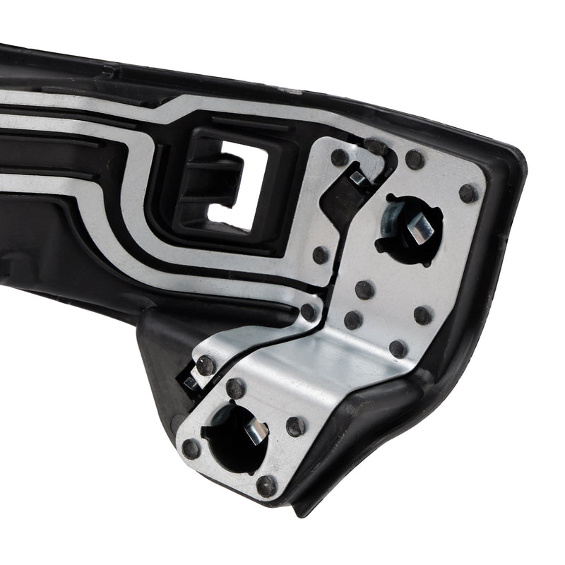 2012–2018 Audi Q3 rechts Rücklicht Lampenfassung 8U0945222