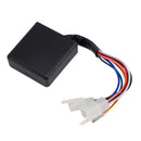 CDI Zündung System Einheit Box fit für Kawasaki KLR650 1990-2007 21119-1272