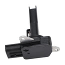 Czujnik masowego przepływu powietrza 22204-31020 do Toyoty Highlander, RAV4, Lexus ES350 (lata 2009-2012)