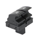 Master Fensterheberschalter Für Skoda Fabia Mk2 Roomster Yeti Octavia 1Z0959858