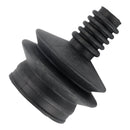 Äußere Manschette für hinteres Kreuzgelenk für Suzuki Quadrunner 250 und King Quad 250/300