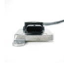NOx-Sensor 758713005 5WK96621K für BMW 1er und 3er E81 E87 LCI E90 E91 E92 E93