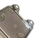 2017-2022 Tesla Model Y Rückhaltesteuermodul 1512876-00-B