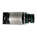 Magnetventil for automatgirstyring 46313-3B030 for Genesis, Hyundai og Kia (2014–2025)