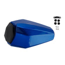 Rennheckverkleidung für Kawasaki ZX25R, ZX4R und ZX4RR (2020–2025)