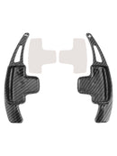 Lenkrad-Schaltwippen für Mercedes-Benz B GL GLA 12-15