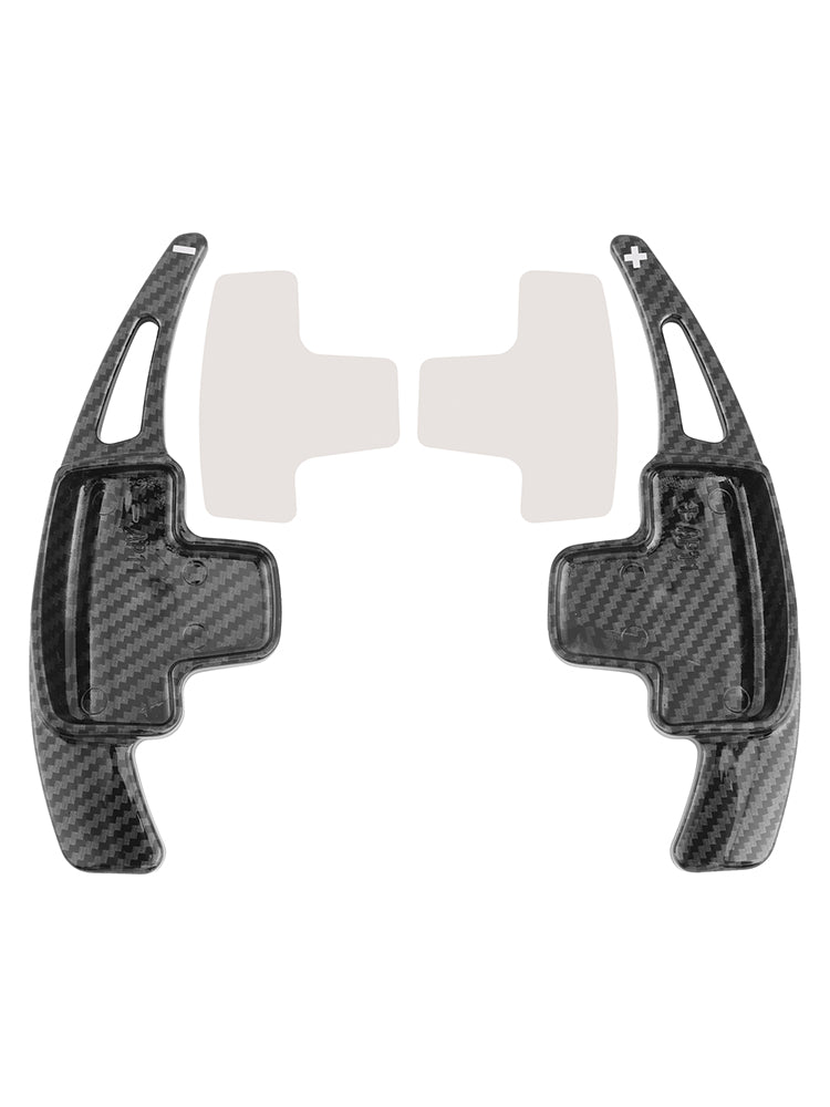 Lenkrad-Schaltwippen für Mercedes-Benz B GL GLA 12-15