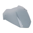 2023-2024 YAMAHA X-MAX 300 Windschutzscheibe