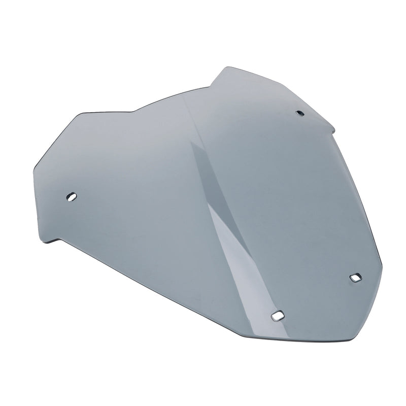 2023-2024 YAMAHA X-MAX 300 Windschutzscheibe