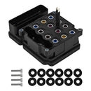 2010-2013 Jeep Compass Caliber Patriot ABS-Pumpensteuermodul 68067059AB