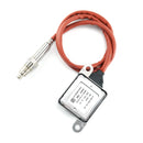Stickoxidsensor A0009056304 5WK97250 für Mercedes W463 W164 W166 W205 W212 W222