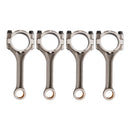 2018-presente Kia Ceed (CD) G4FJ 1.6T Kit de sincronização do rolamento da válvula de vedação do pistão do motor com hastes 20910-2BU06