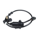 ABS-Raddrehzahlsensor 1705400517 für Mercedes SLK R170 1996-2004