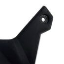 Kapota předního blatníku pro Honda ADV 160 2023-2024