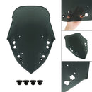 2017-2022 YAMAHA X-MAX 300 ABS Motorsykkel frontrute frontrute