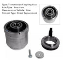 2013-2021 Ford Edge Flex Lincoln Hinterachsdifferential Viskosekupplungskern CV6Z4A232A