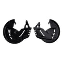 Capas de disco de freio dianteiro para Honda Goldwing GL1800 F6B 01-15