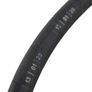 Peterbilt Kenworth Trucks HP Auslass-Klimaanlagenleitungsschlauchbaugruppe F50-6242-1475