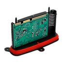 Zvýraznit řídicí jednotku modulu ovladače 6317316187 pro BMW X5 X6 F15/F16 2014-16