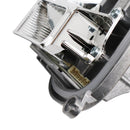 2014–2017 BMW 6er F13 LCI Links + Rechts LED-Kurvenlichtmodul 63117394903 1305715381