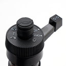 31351-32100 Kombinovací spínač pro Kubota L2050D L2050F L2250 L2250DT