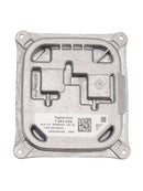 Scheinwerfer-Vorschaltgerät-Steuergerät Modul 63117263052 für BMW 3er X5