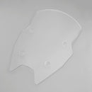 2015-2018 BMW R1200RS Frontrute Frontrute