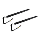 2015–2023 VW Touran 5T1 2 Stück Gasdruckfeder für elektrische Heckklappe 5TA827851A