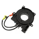 25554-6CA2A Urfjeder til Nissan Altima 2.0 2.5L 2019-2024 Kicks 1.6L 18-2024